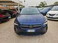 Opel Corsa Corsa 1.2 Elegance s Blauw - thumbnail 2
