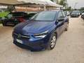 Opel Corsa Corsa 1.2 Elegance s Blauw - thumbnail 1