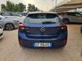 Opel Corsa Corsa 1.2 Elegance s Blauw - thumbnail 4