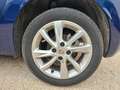 Opel Corsa Corsa 1.2 Elegance s Blauw - thumbnail 8