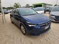 Opel Corsa Corsa 1.2 Elegance s Blauw - thumbnail 3