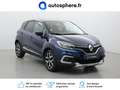 Renault Captur 0.9 TCe 90ch energy Intens Euro6c - thumbnail 3