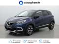 Renault Captur 0.9 TCe 90ch energy Intens Euro6c - thumbnail 1