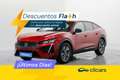 Peugeot 408 PureTech 130 Allure EAT8 Red - thumbnail 1