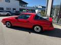 Mitsubishi Starion Turbo 2600 Rot - thumbnail 5