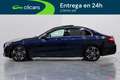 Mercedes-Benz C 220 220d 9G-Tronic Azul - thumbnail 8
