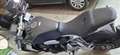 Honda CBR 1000 SC80 CB 1000 R Czarny - thumbnail 2
