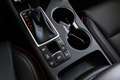 Kia Sportage 1.6 CRDi Mild Hybrid GT Line 4WD (EURO 6d Weiß - thumbnail 10