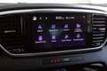 Kia Sportage 1.6 CRDi Mild Hybrid GT Line 4WD (EURO 6d Weiß - thumbnail 8