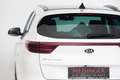 Kia Sportage 1.6 CRDi Mild Hybrid GT Line 4WD (EURO 6d Weiß - thumbnail 3