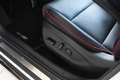 Kia Sportage 1.6 CRDi Mild Hybrid GT Line 4WD (EURO 6d Weiß - thumbnail 14