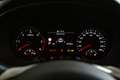 Kia Sportage 1.6 CRDi Mild Hybrid GT Line 4WD (EURO 6d Weiß - thumbnail 6