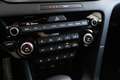 Kia Sportage 1.6 CRDi Mild Hybrid GT Line 4WD (EURO 6d Weiß - thumbnail 9
