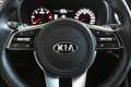 Kia Sportage 1.6 CRDi Mild Hybrid GT Line 4WD (EURO 6d Weiß - thumbnail 7