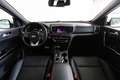 Kia Sportage 1.6 CRDi Mild Hybrid GT Line 4WD (EURO 6d Weiß - thumbnail 5