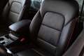 Kia Sportage 1.6 CRDi Mild Hybrid GT Line 4WD (EURO 6d Weiß - thumbnail 15