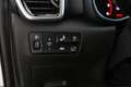 Kia Sportage 1.6 CRDi Mild Hybrid GT Line 4WD (EURO 6d Weiß - thumbnail 12