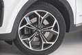 Kia Sportage 1.6 CRDi Mild Hybrid GT Line 4WD (EURO 6d Weiß - thumbnail 4