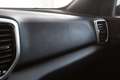 Kia Sportage 1.6 CRDi Mild Hybrid GT Line 4WD (EURO 6d Weiß - thumbnail 13