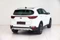 Kia Sportage 1.6 CRDi Mild Hybrid GT Line 4WD (EURO 6d Weiß - thumbnail 2