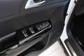 Kia Sportage 1.6 CRDi Mild Hybrid GT Line 4WD (EURO 6d Weiß - thumbnail 11