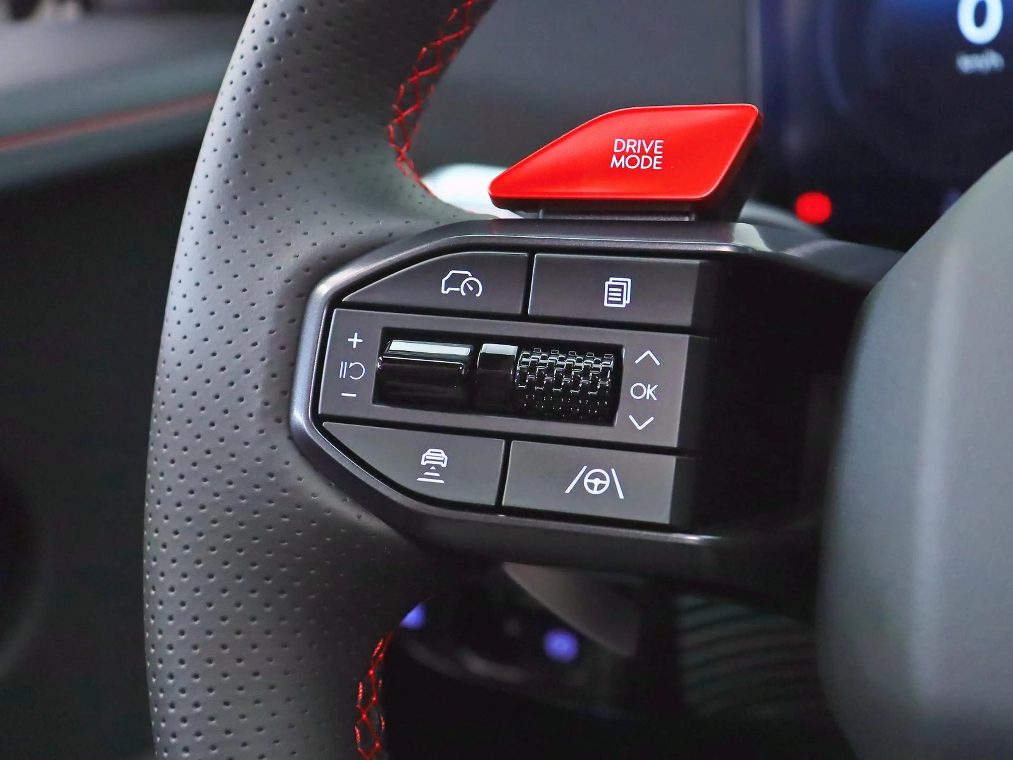 Hyundai IONIQ 5 N-Line 84RWD MY27 / 4x Shz / BOSE-Sound / ACC / El — photo 7