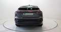 Audi Q4 e-tron SPB 35 e-tron Business Advanced * ELETTRICA * Grigio - thumbnail 4