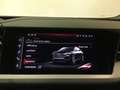 Audi Q4 e-tron SPB 35 e-tron Business Advanced * ELETTRICA * Gris - thumbnail 43