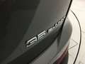 Audi Q4 e-tron SPB 35 e-tron Business Advanced * ELETTRICA * Gris - thumbnail 41
