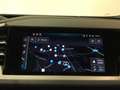 Audi Q4 e-tron SPB 35 e-tron Business Advanced * ELETTRICA * Grigio - thumbnail 14
