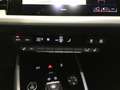 Audi Q4 e-tron SPB 35 e-tron Business Advanced * ELETTRICA * Gris - thumbnail 33