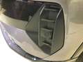 Audi Q4 e-tron SPB 35 e-tron Business Advanced * ELETTRICA * Gris - thumbnail 39