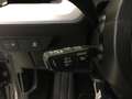 Audi Q4 e-tron SPB 35 e-tron Business Advanced * ELETTRICA * Gris - thumbnail 34