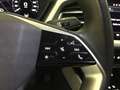 Audi Q4 e-tron SPB 35 e-tron Business Advanced * ELETTRICA * Gris - thumbnail 24