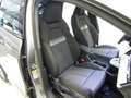 Audi Q4 e-tron SPB 35 e-tron Business Advanced * ELETTRICA * Gris - thumbnail 8