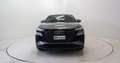 Audi Q4 e-tron SPB 35 e-tron Business Advanced * ELETTRICA * Gris - thumbnail 2