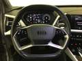 Audi Q4 e-tron SPB 35 e-tron Business Advanced * ELETTRICA * Gris - thumbnail 22