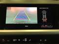 Audi Q4 e-tron SPB 35 e-tron Business Advanced * ELETTRICA * Gris - thumbnail 13