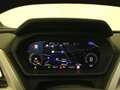 Audi Q4 e-tron SPB 35 e-tron Business Advanced * ELETTRICA * Gris - thumbnail 19
