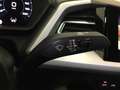 Audi Q4 e-tron SPB 35 e-tron Business Advanced * ELETTRICA * Gris - thumbnail 36
