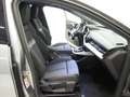Audi Q4 e-tron SPB 35 e-tron Business Advanced * ELETTRICA * Gris - thumbnail 49