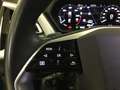 Audi Q4 e-tron SPB 35 e-tron Business Advanced * ELETTRICA * Gris - thumbnail 23