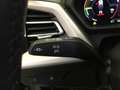 Audi Q4 e-tron SPB 35 e-tron Business Advanced * ELETTRICA * Gris - thumbnail 35