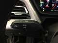Audi Q4 e-tron SPB 35 e-tron Business Advanced * ELETTRICA * Gris - thumbnail 42