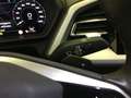 Audi Q4 e-tron SPB 35 e-tron Business Advanced * ELETTRICA * Gris - thumbnail 25