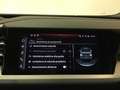 Audi Q4 e-tron SPB 35 e-tron Business Advanced * ELETTRICA * Gris - thumbnail 27