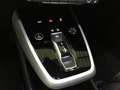 Audi Q4 e-tron SPB 35 e-tron Business Advanced * ELETTRICA * Gris - thumbnail 9