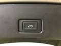Audi Q4 e-tron SPB 35 e-tron Business Advanced * ELETTRICA * Gris - thumbnail 12