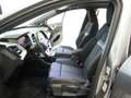 Audi Q4 e-tron SPB 35 e-tron Business Advanced * ELETTRICA * Gris - thumbnail 6