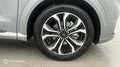 Ford Puma 1.0 Flexifuel 125ch S\u0026S mHEV ST-Line - thumbnail 20